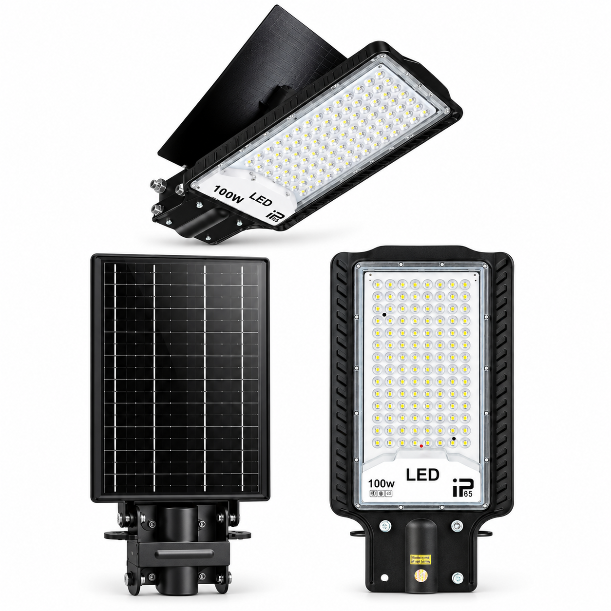 Product image not yet added